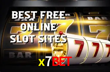 Desvendando o Mundo dos Jogos Virtuais na x7bet