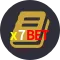 Member