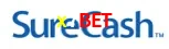 Payment Method