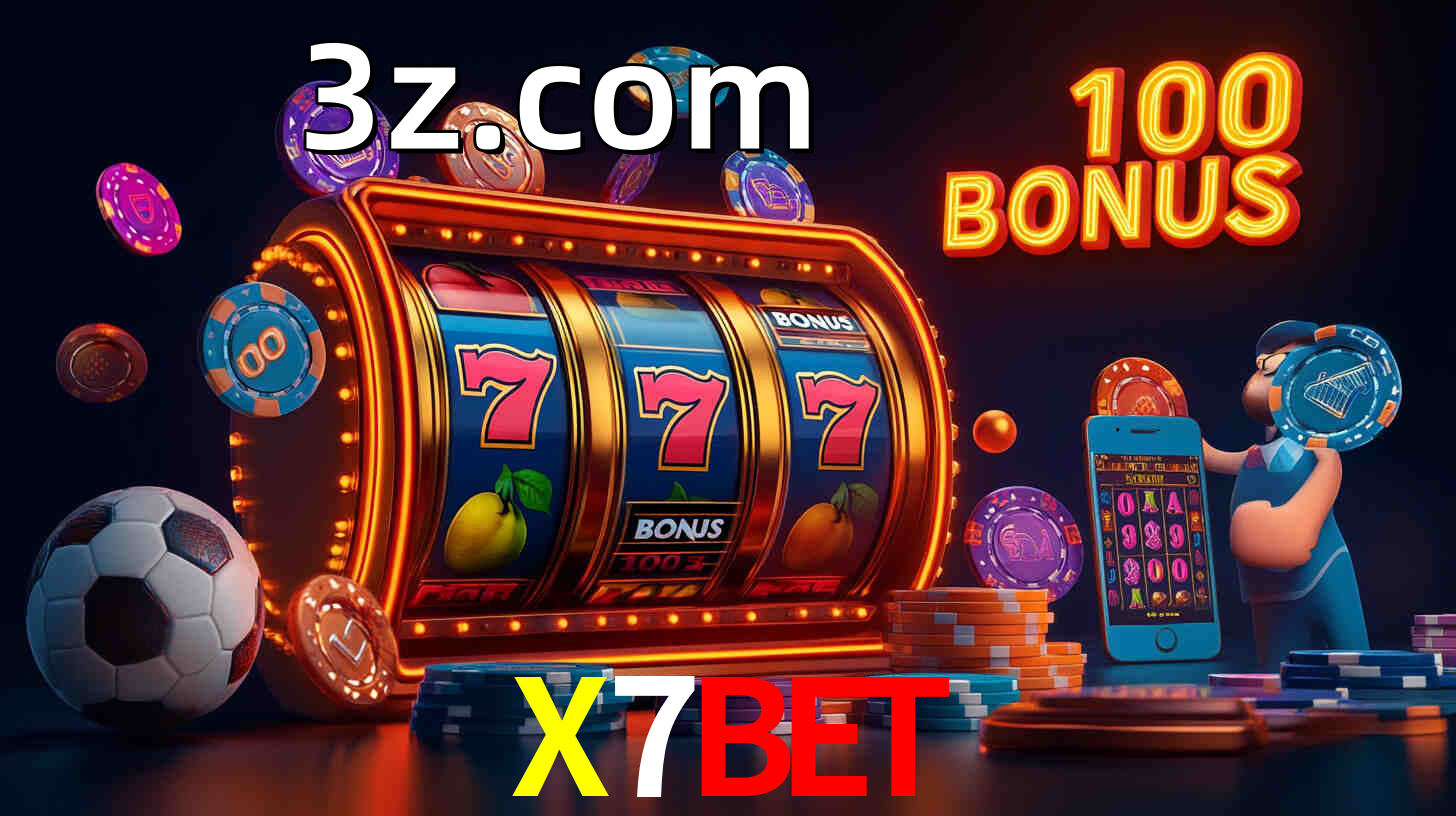 X7BET