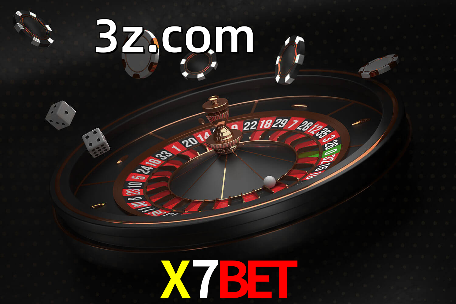 X7BET