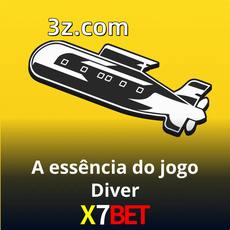 X7BET