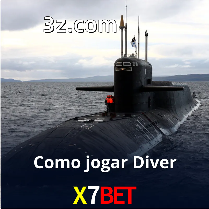X7BET