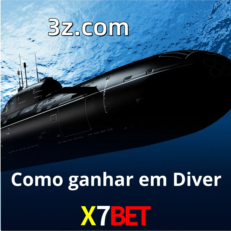 X7BET