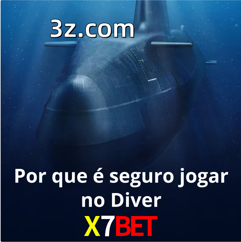 X7BET