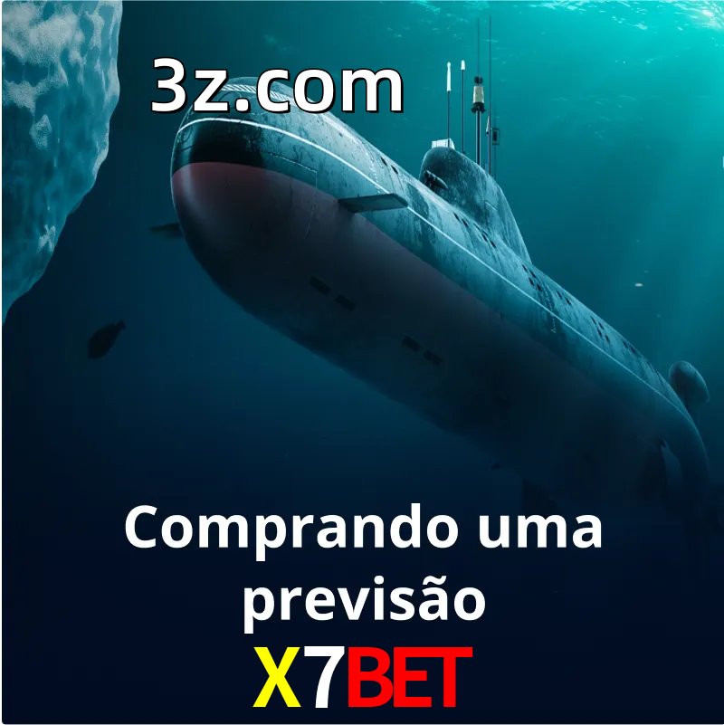 X7BET
