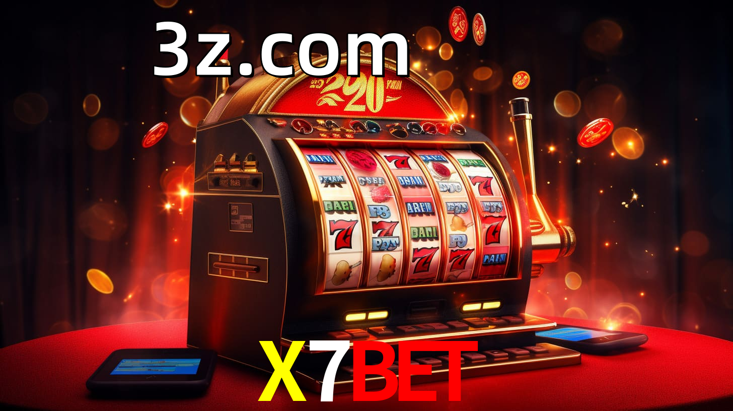 X7BET