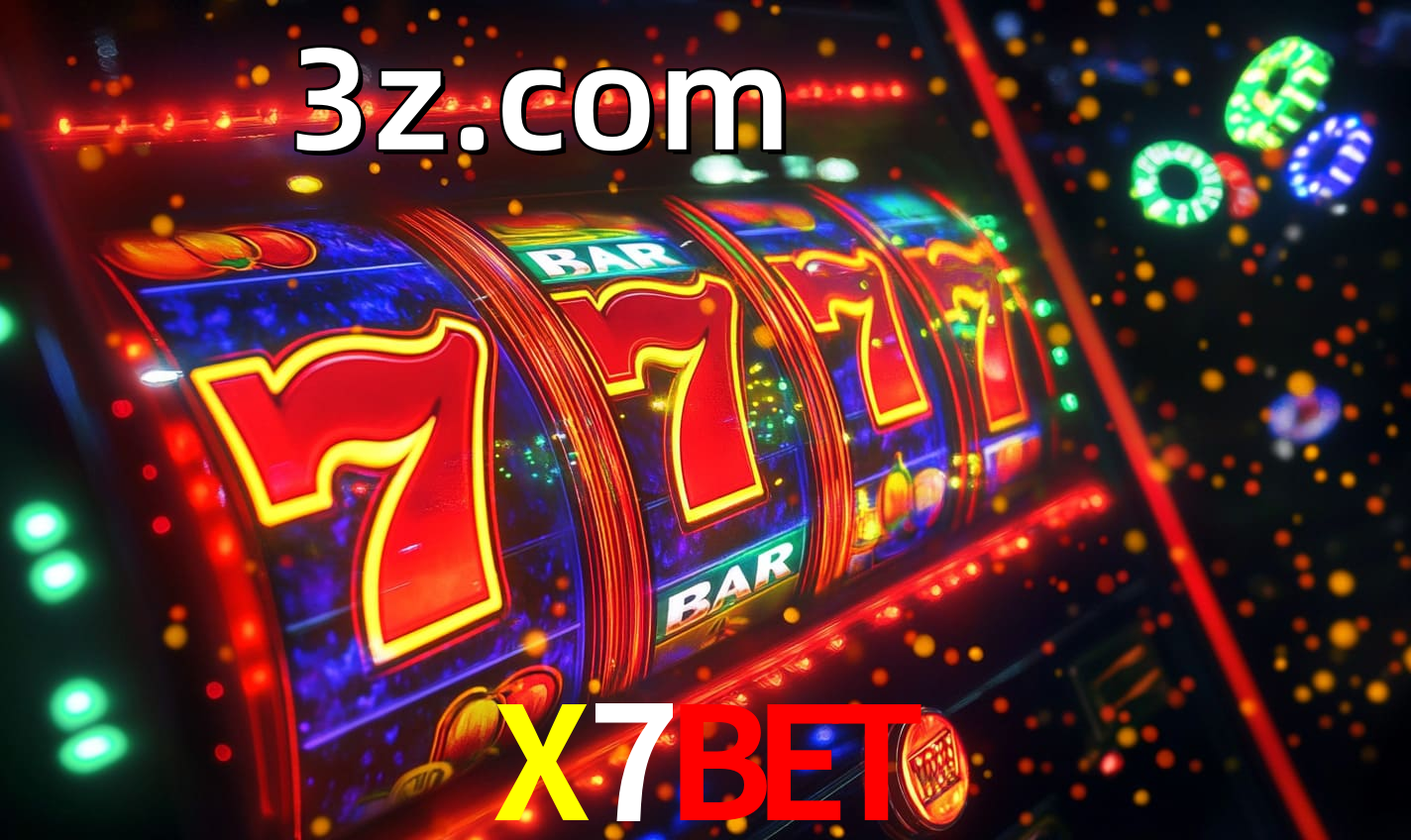 X7BET