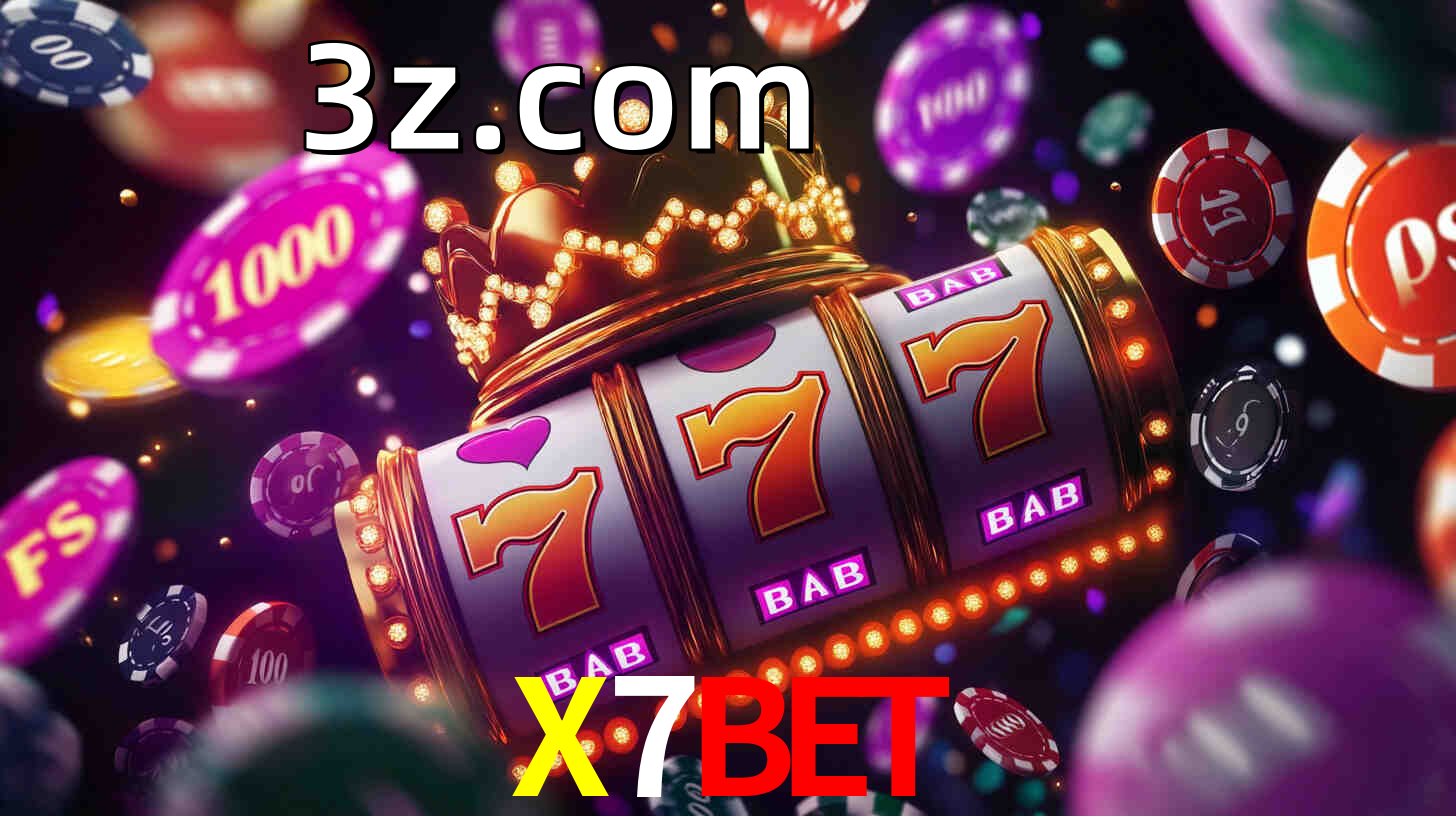 X7BET