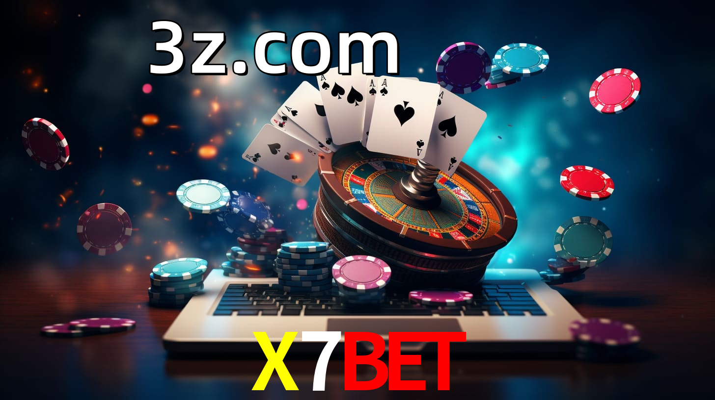 X7BET