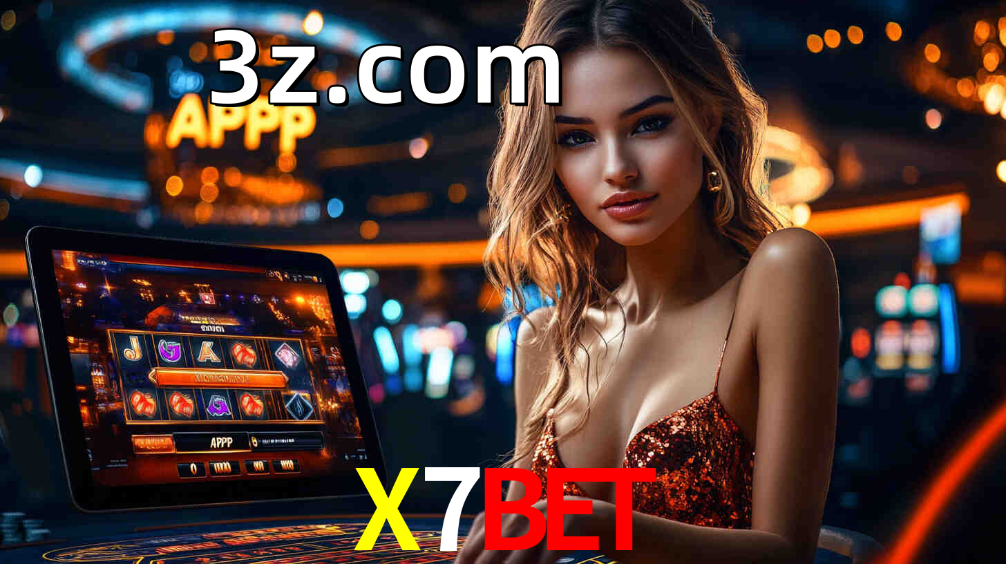 X7BET