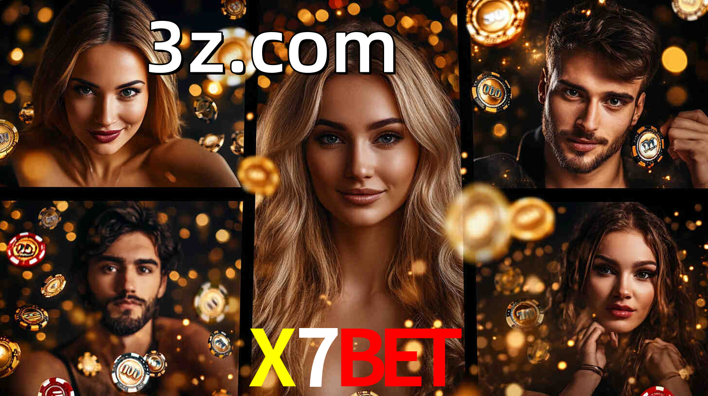 X7BET