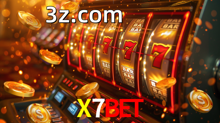X7BET