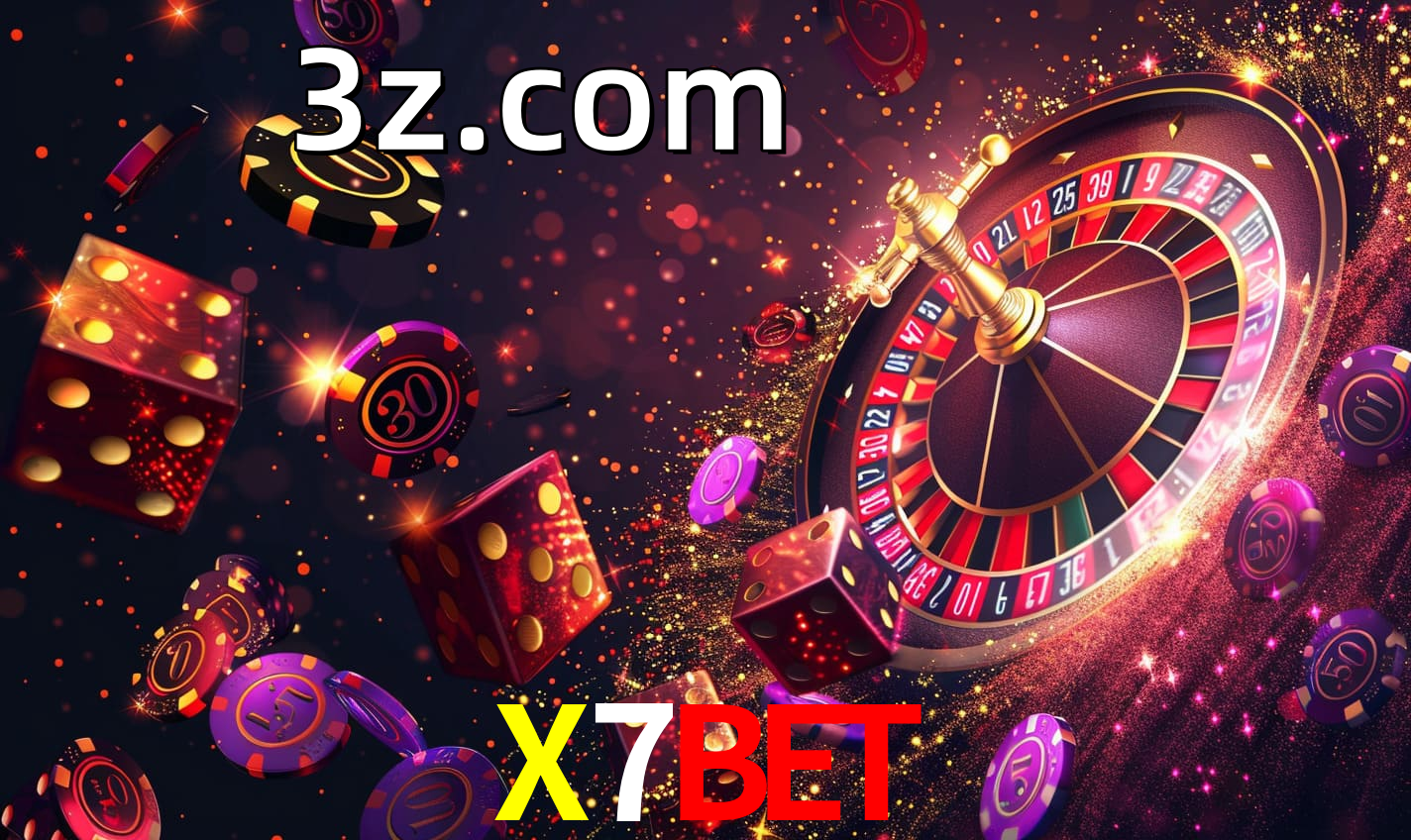 X7BET