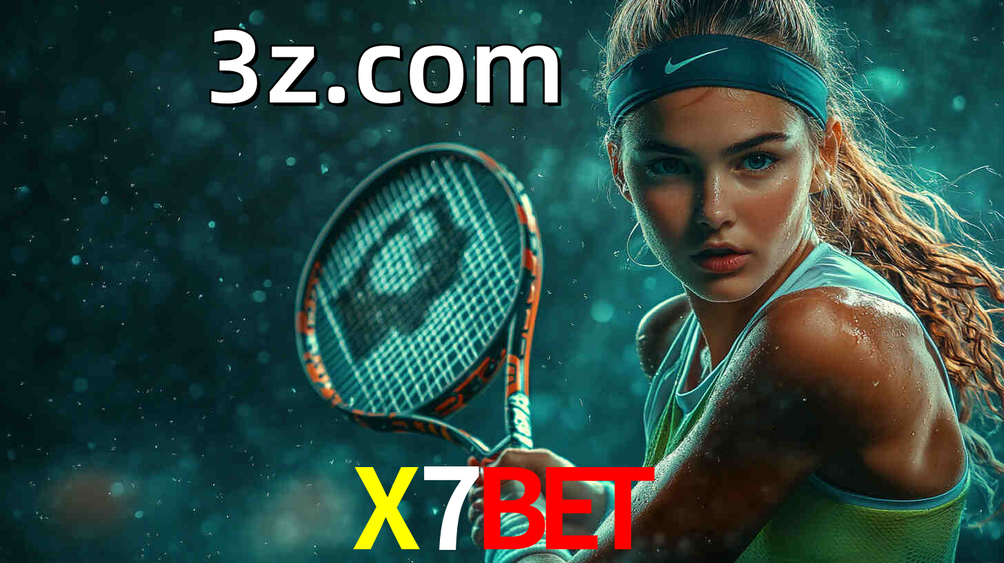 X7BET
