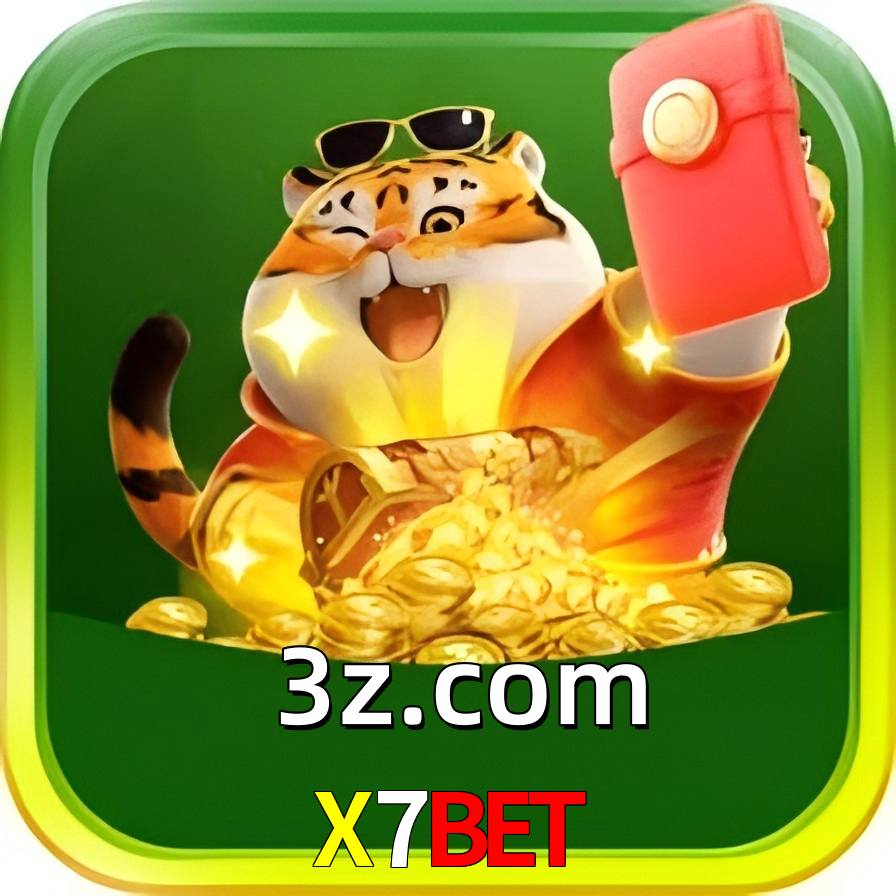 X7BET