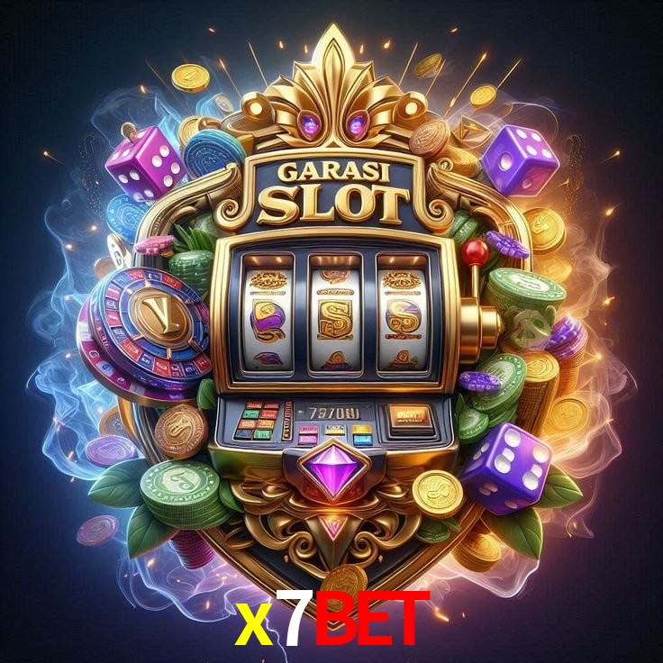 Estatísticas do Jogo x7bet