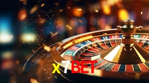 Benefícios da Conta x7bet