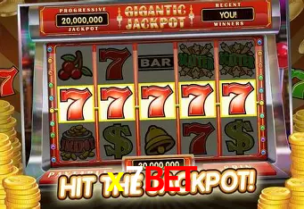 Explorando a Categoria de Eventos em Apostas na x7bet