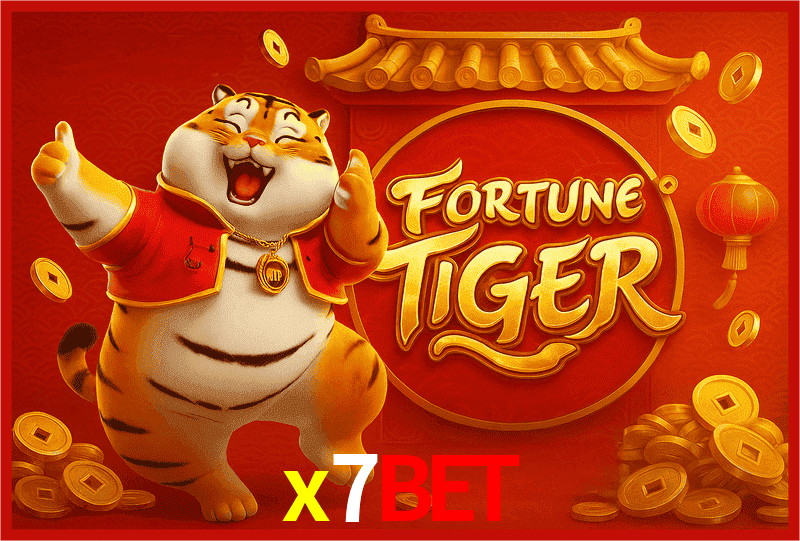 A Emoção da Loteria na x7bet: Uma Chance de Mudança de Vida