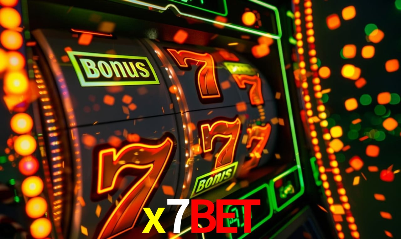 Descubra a Essência do x7bet: Nossa História e Compromissos