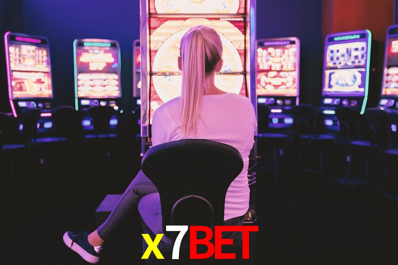 Player Reviews x7bet