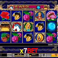 Descubra a Essência do x7bet: Nossa História e Compromissos