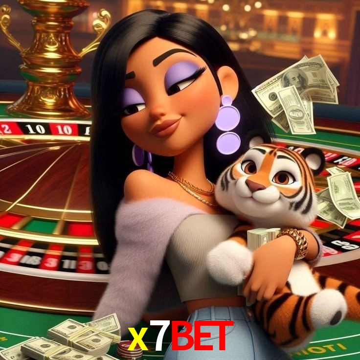 Sports Statistics x7bet