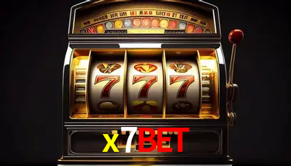 Descubra a Magia dos Jogos de Arcade no x7bet