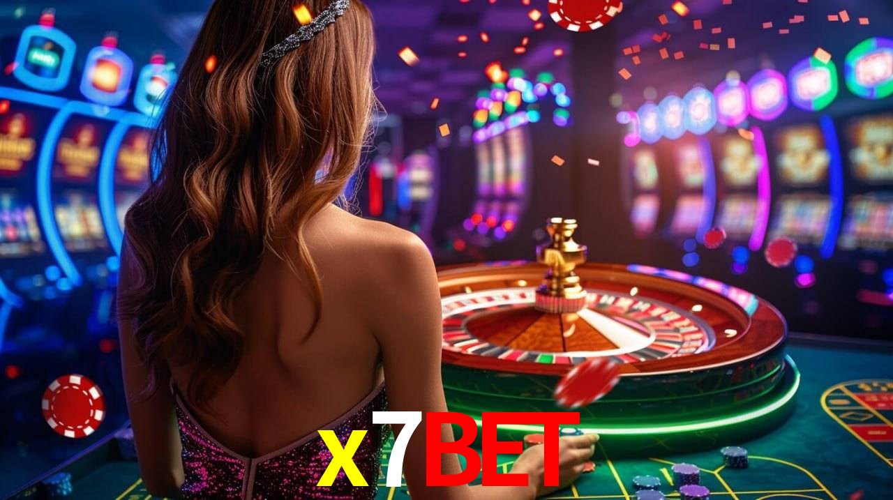 x7bet,x7bet.com