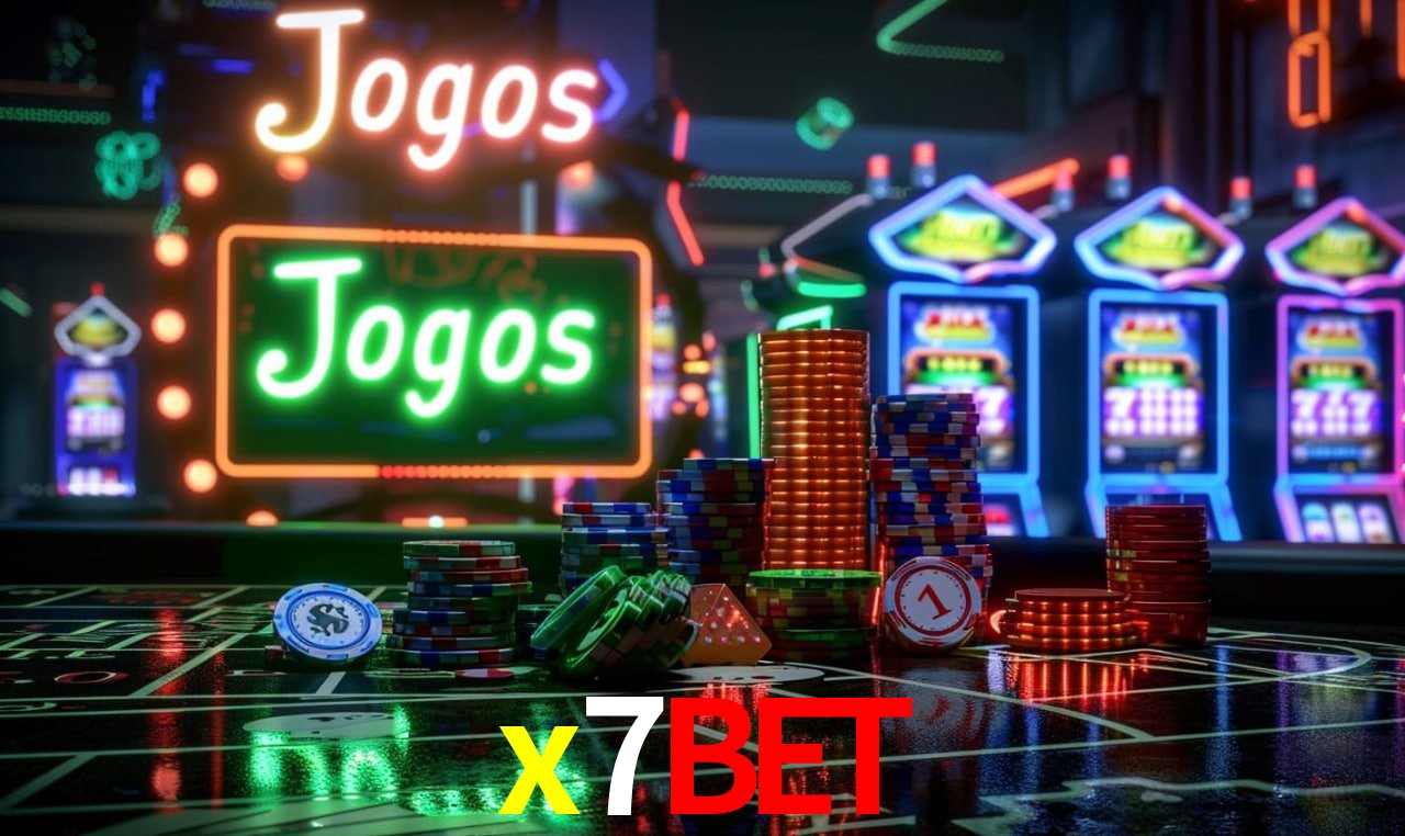 x7bet,x7bet.com