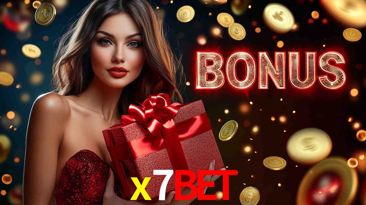 A Popularidade dos Caça-Níqueis no x7bet