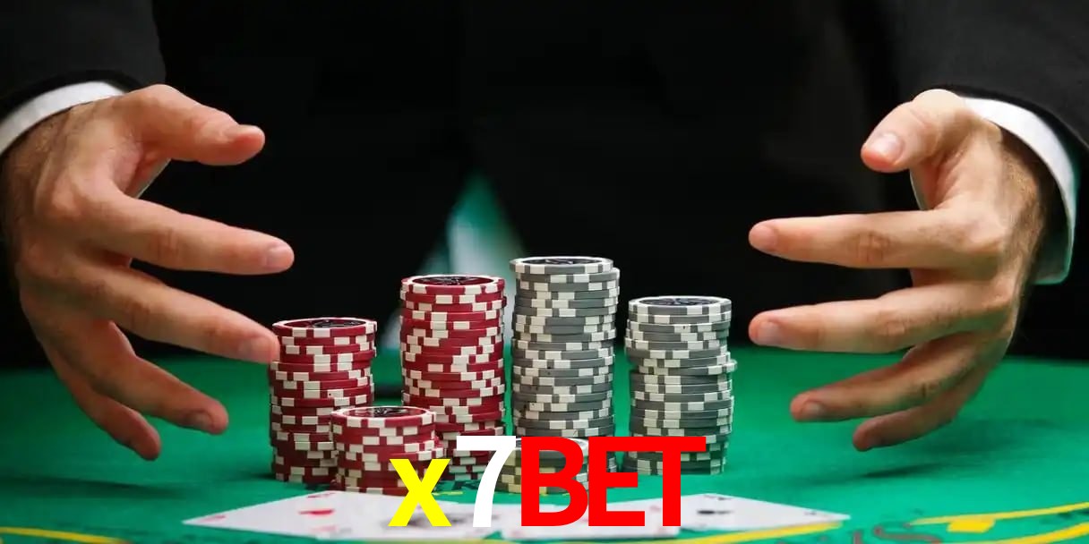 Especiais de Fim de Semana x7bet