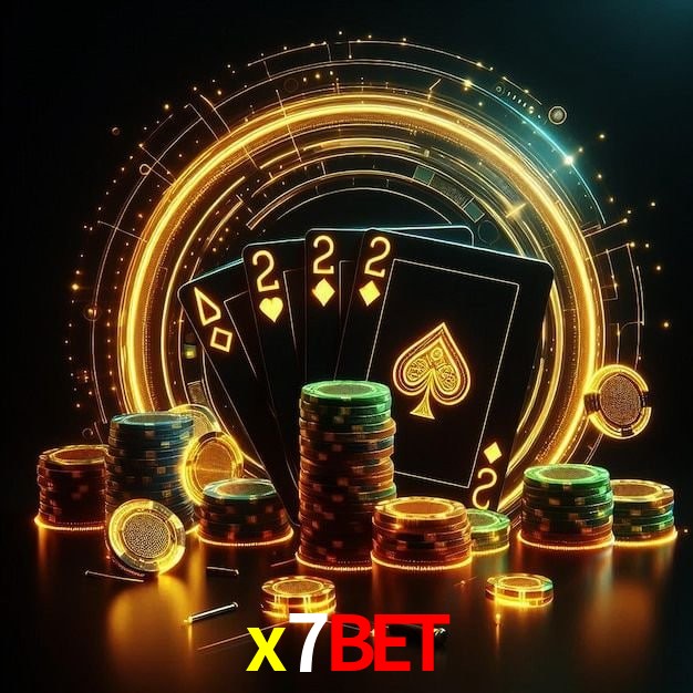 Estratégias Crash Games x7bet