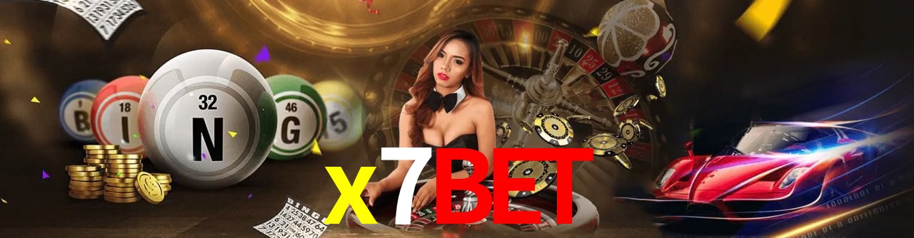 Integração de APIs x7bet