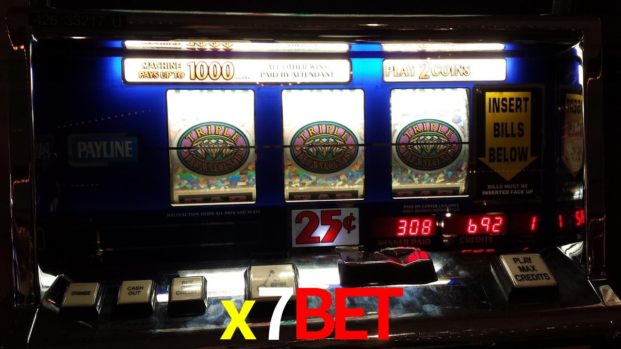 Crash Games Strategies x7bet