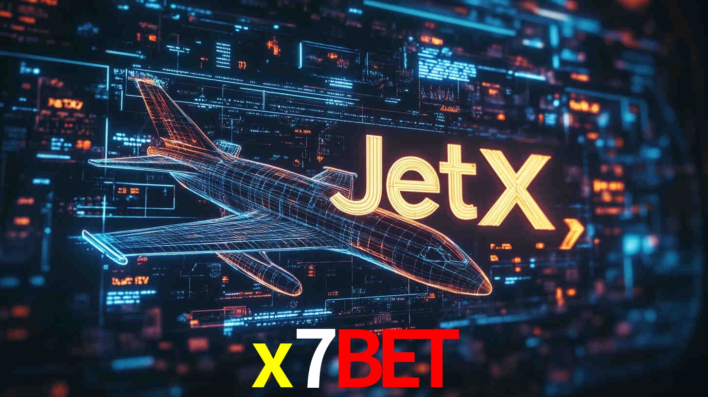 Desvendando o Mundo dos Jogos Virtuais na x7bet