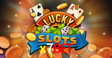 A Experiência Imersiva dos Cassinos Ao Vivo no x7bet