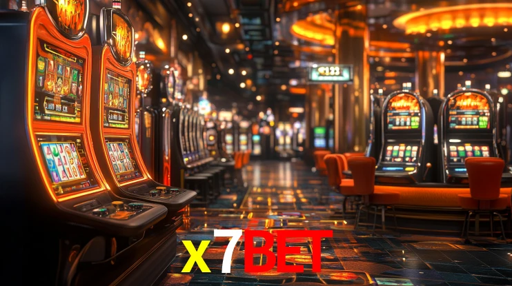Experimente o Login Seguro Premium no x7bet