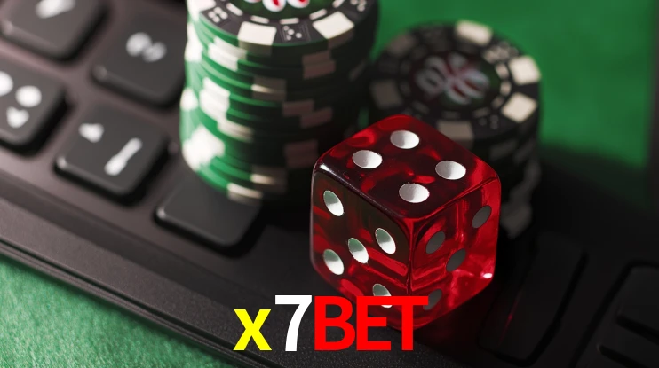 API Integration x7bet