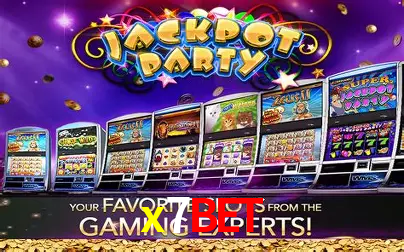 Descubra o Mundo do Cassino Online com x7bet