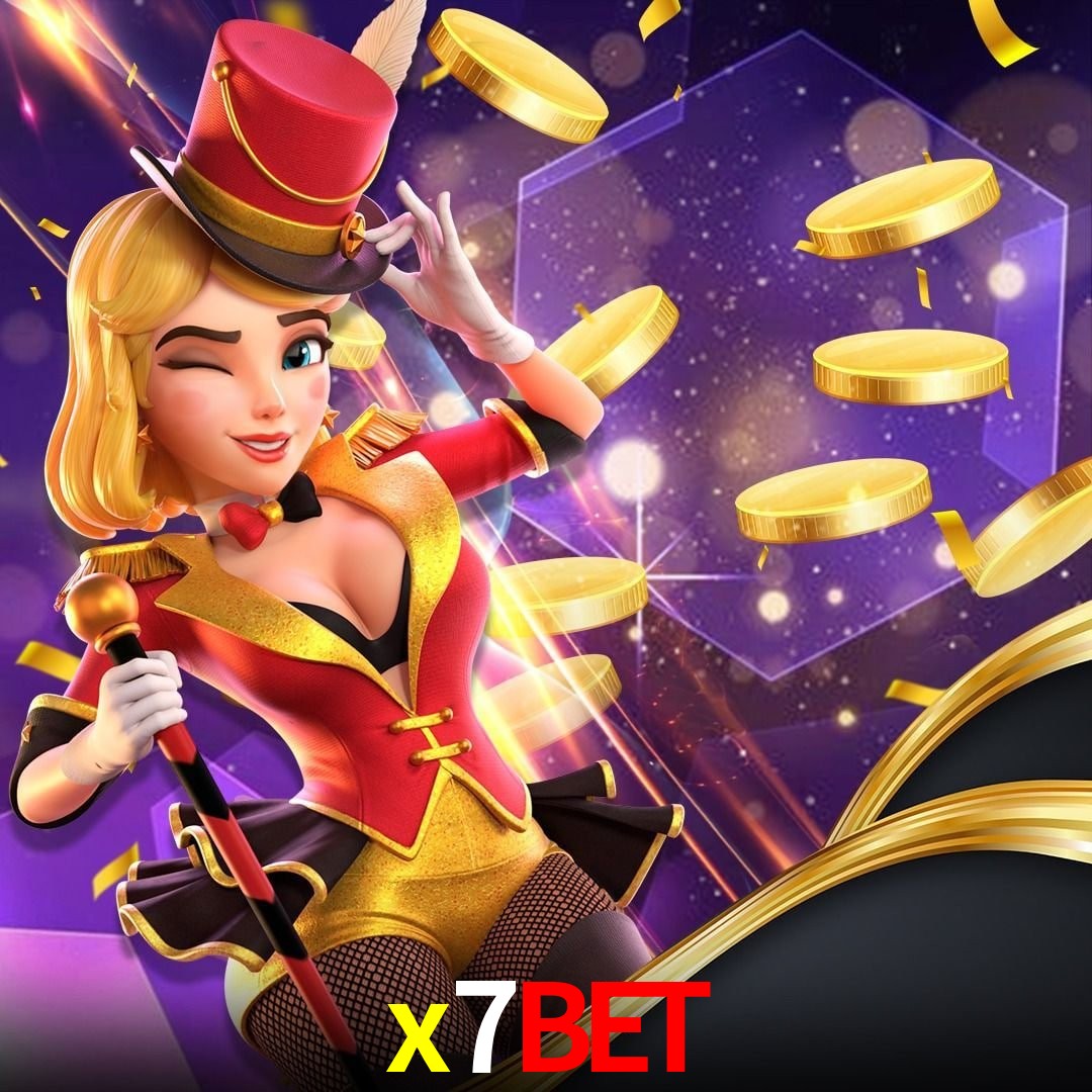 Spaceman Game x7bet