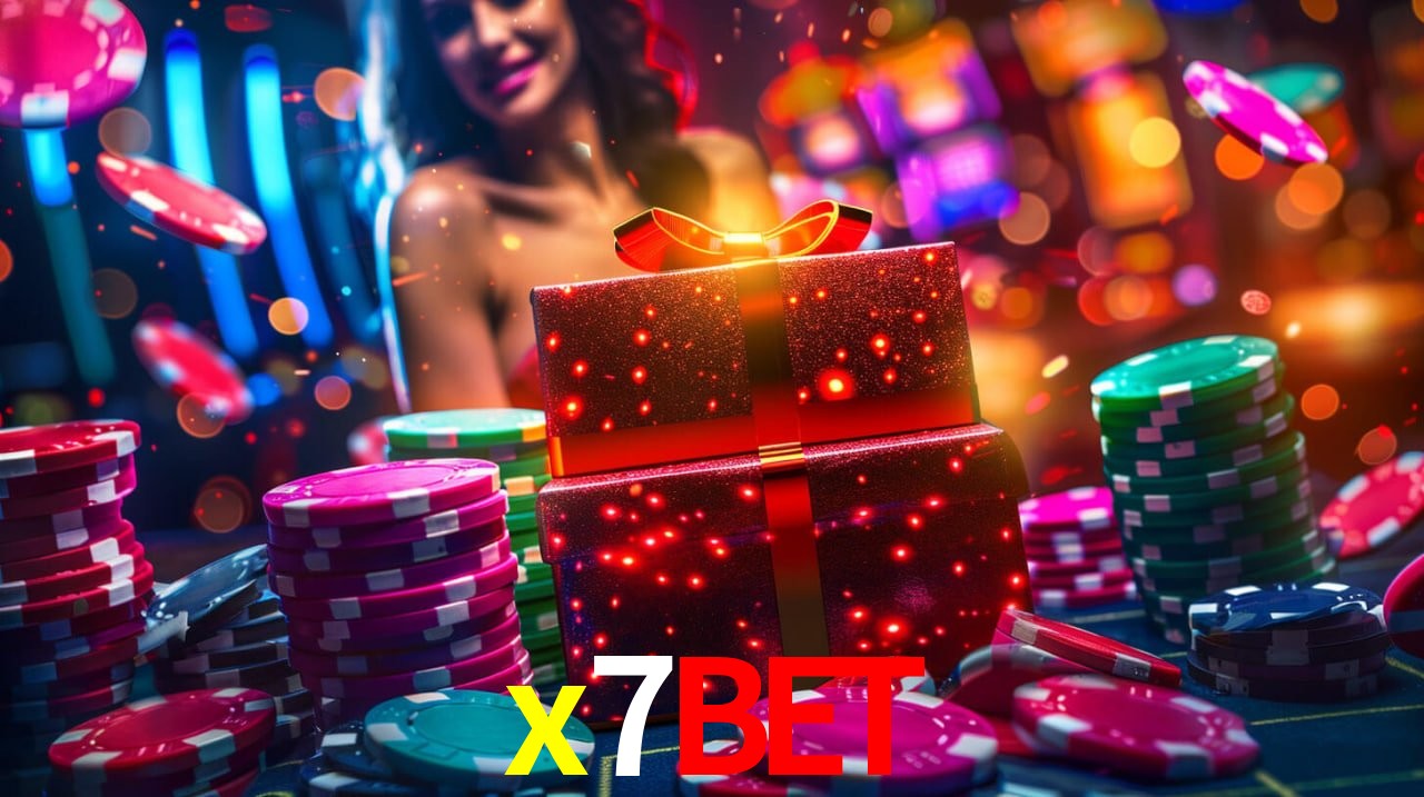 Explorando a Categoria de Eventos em Apostas na x7bet