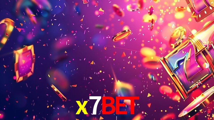 Descubra o Programa VIP da x7bet: Vantagens Exclusivas para Jogadores