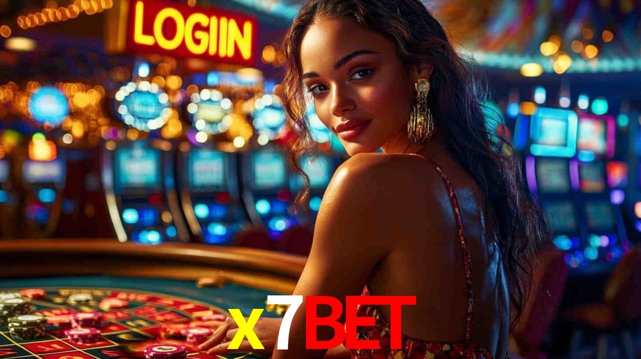 Apostas de Basquete x7bet