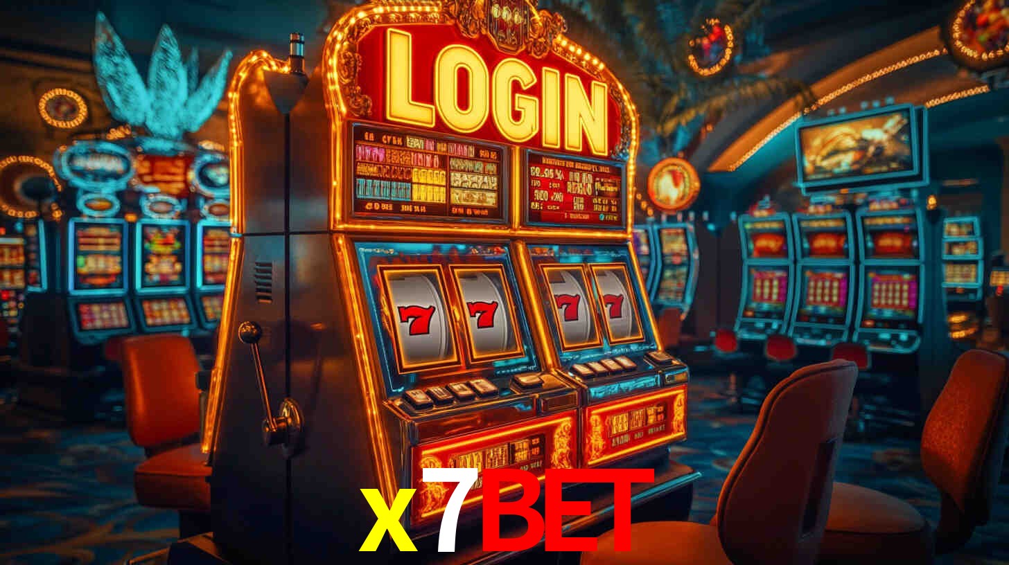 x7bet