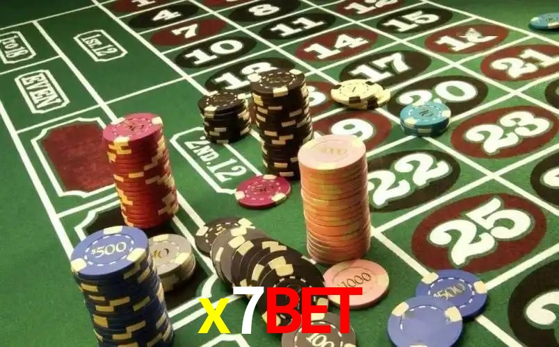 Estatísticas Crash Games x7bet