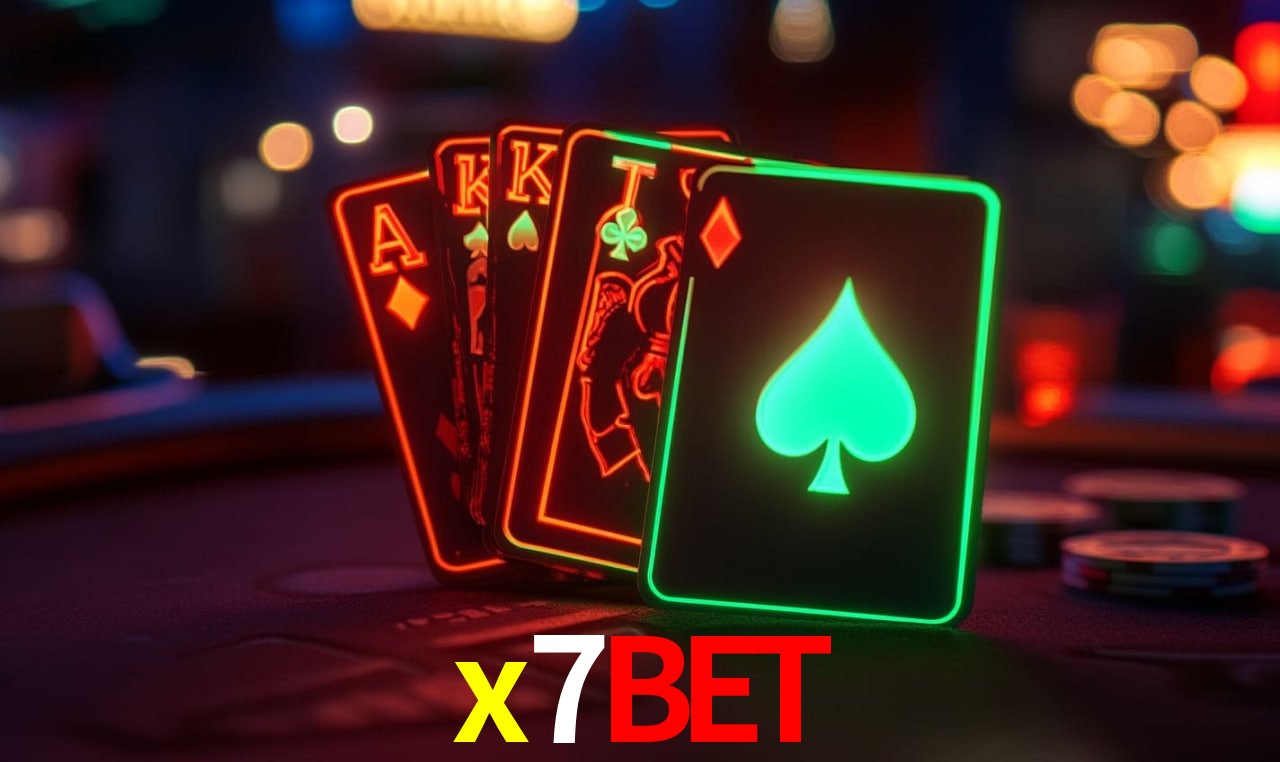 Jogo Spaceman x7bet