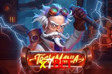 Estatísticas Esportivas x7bet