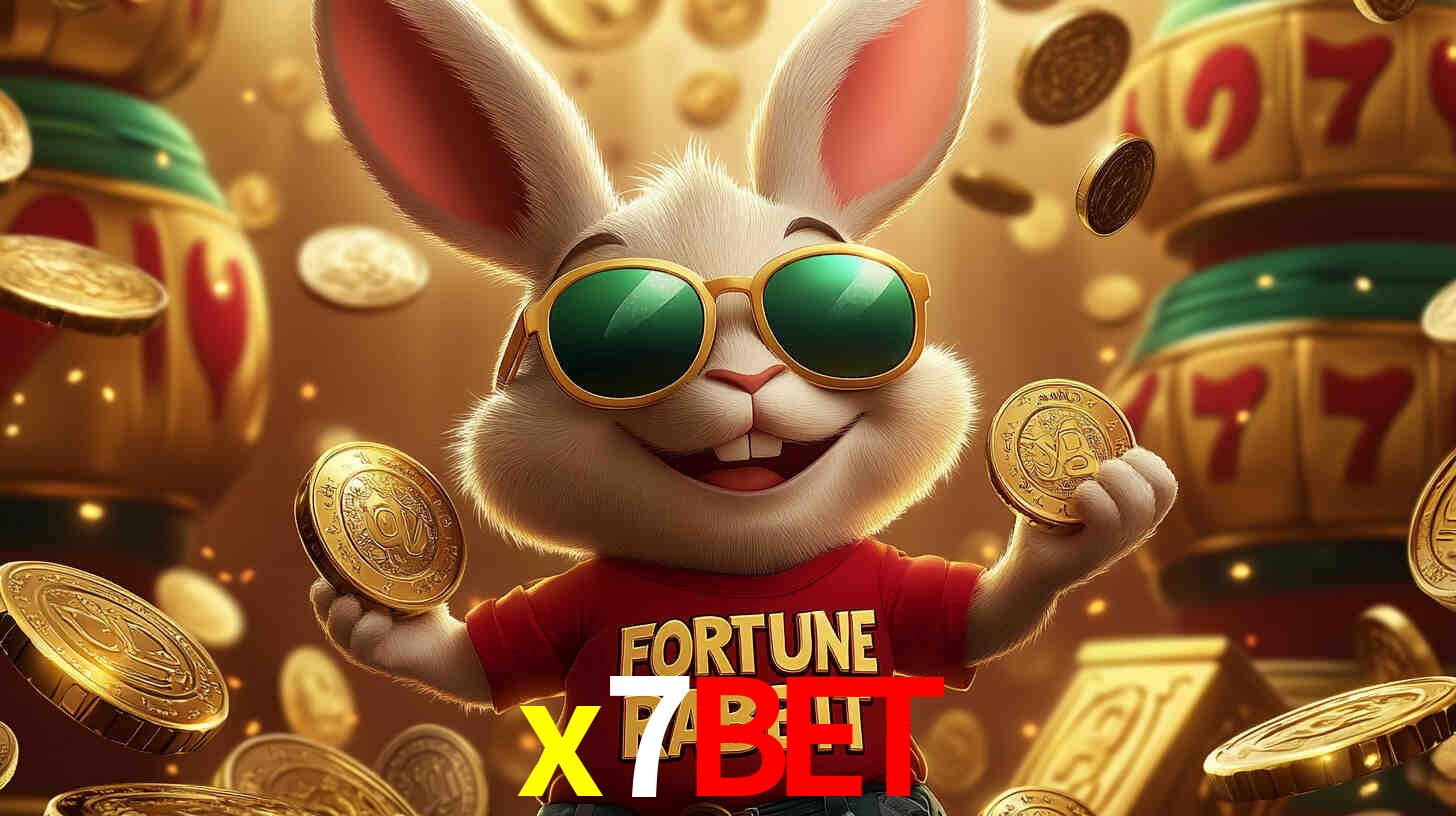 x7bet.com